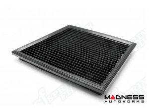 MINI Cooper One Performance Air Filter - Sprint Filter - P08 F1-85 - F54/ F55/ F56/ F57 - 1.5L
